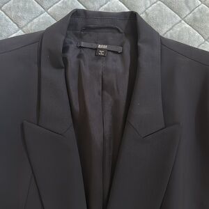Ladies Boss - Hugo Boss - Blazer